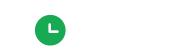 10 Dias De Exercícios